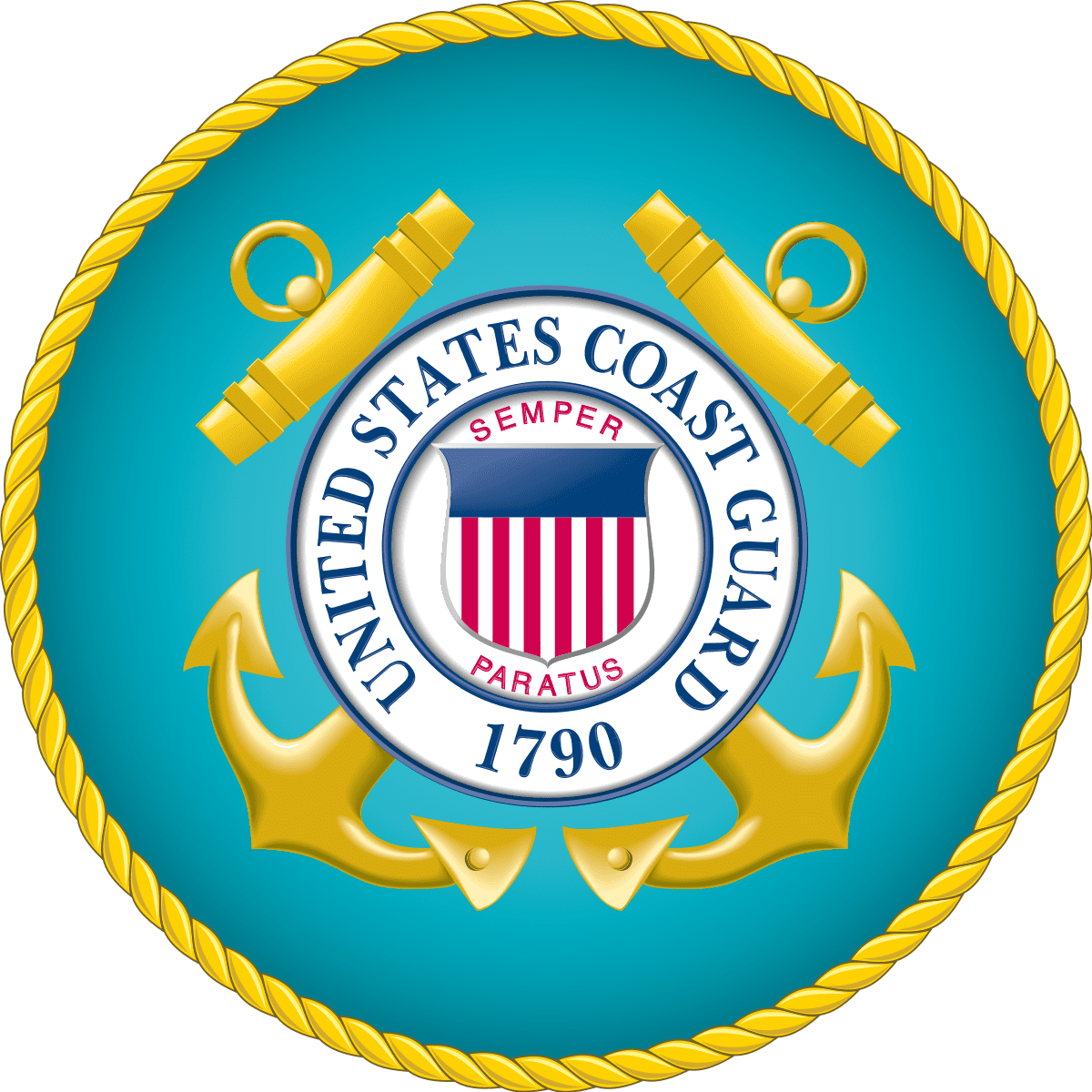 USCG