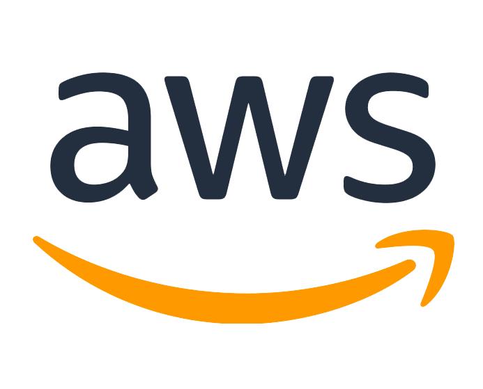 AWS Logo