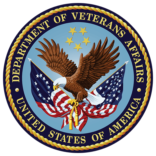 Dept. of Veterans Affairs