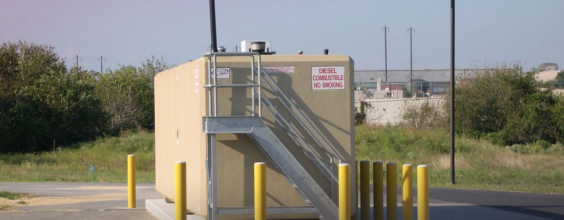 Fuel_Storage_and_Transfer_Systems_Hero-NE-Foods-Dispensing Convault AST