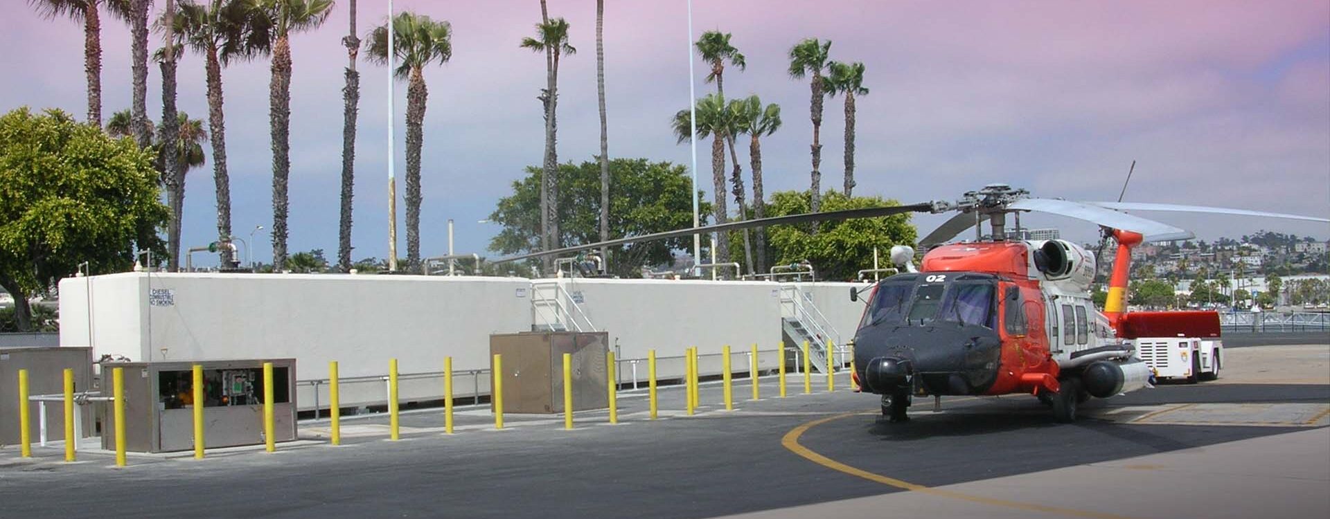 Fuel_Storage_and_Transfer_Systems_Hero-USCG-Aviation USCG