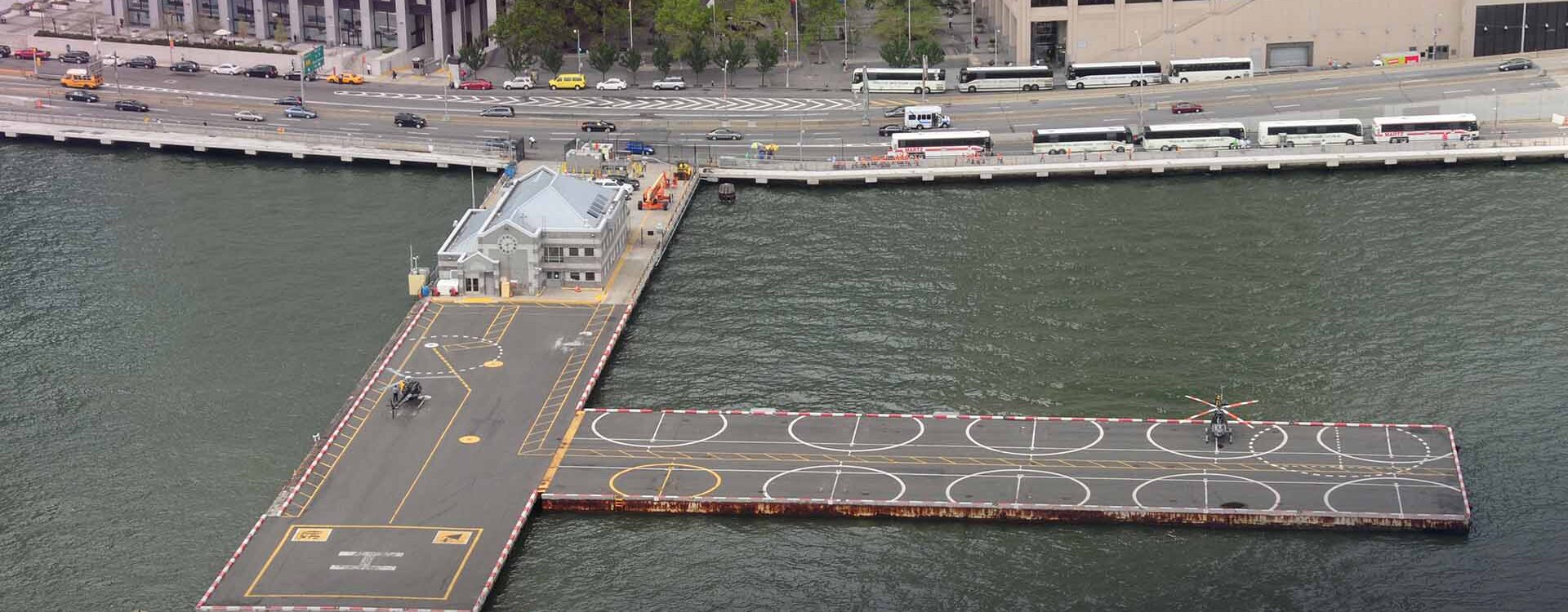 Fuel_Storage_and_Transfer_Systems_Hero_AviationFueling_Piping_NYC2