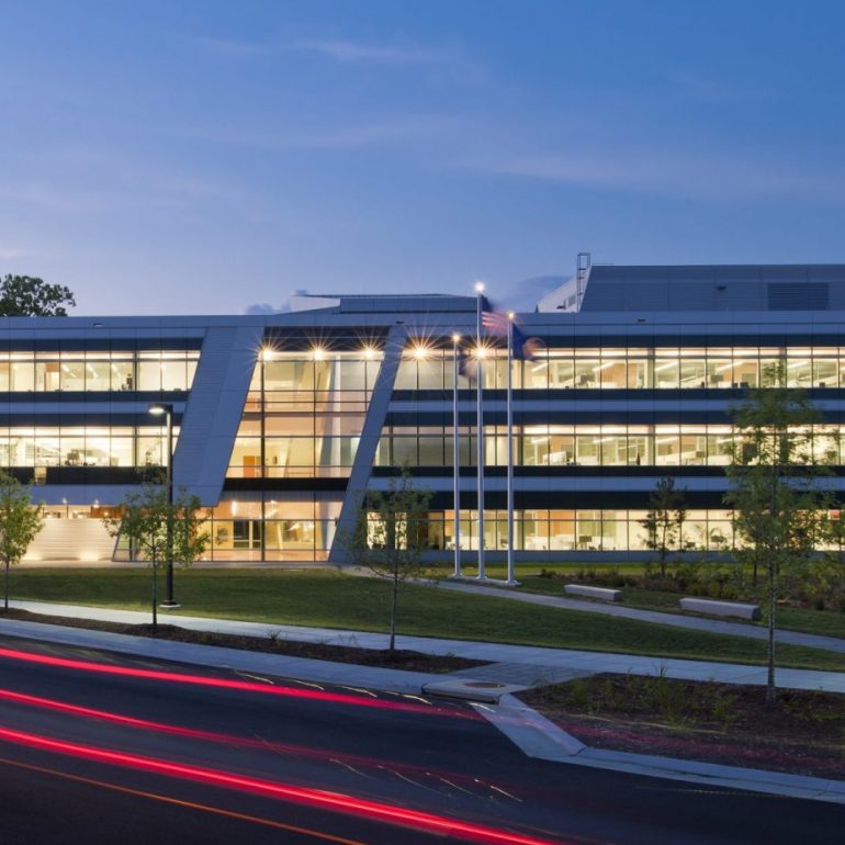 NASA Langley