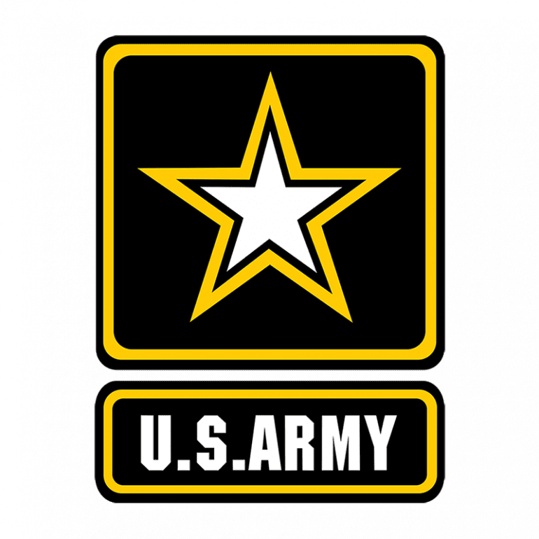 US Army Logo