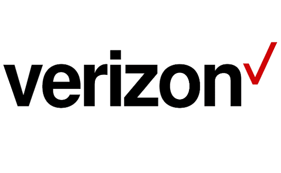 Verizon Logo